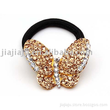 Hair clip HC26819